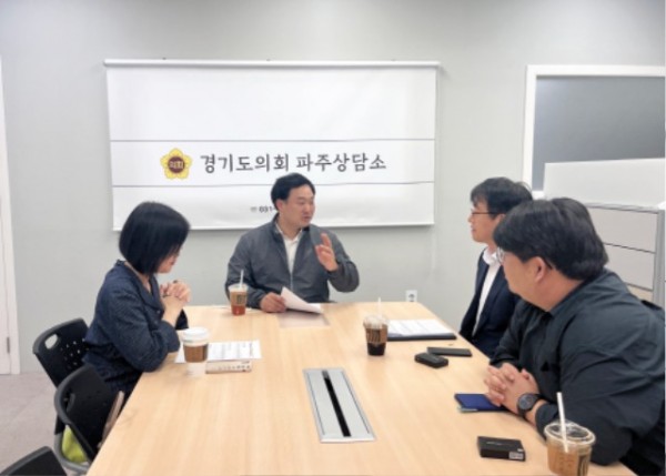 250526 고준호 의원, 학교 담장 밖 공유재산도 관리의 사각지대 없어야.jpg