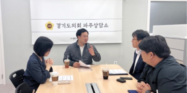 250526 고준호 의원, 학교 담장 밖 공유재산도 관리의 사각지대 없어야.jpg