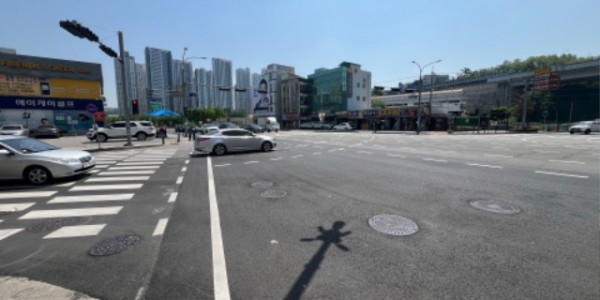 2. 기흥구 도로 재포장 완료.jpg