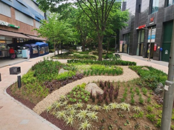 6. 수지구 산책로 보행자도로 정비.jpeg