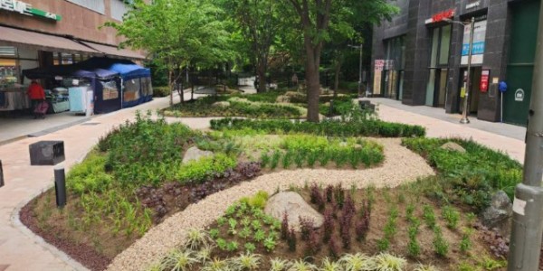 6. 수지구 산책로 보행자도로 정비.jpeg