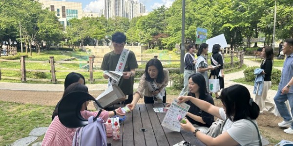 7. 수지구 펫티켓 캠페인.jpg