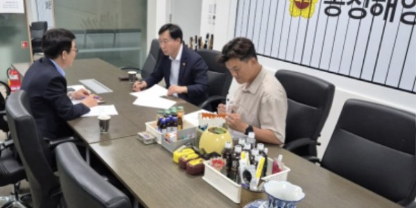 250527 윤종영 의원, 스마트농업은 경기북부 농업의 미래.jpg