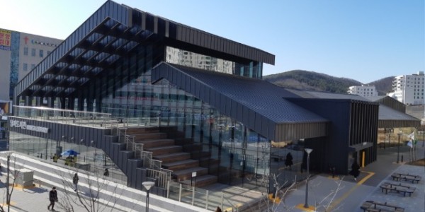 4. 남사도서관 전경.jpg