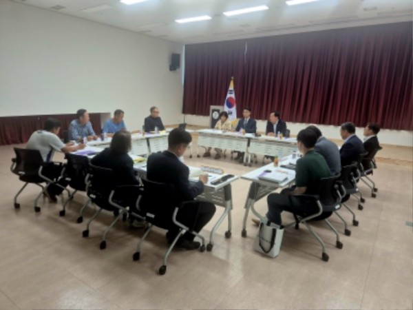 250528 윤종영 의원, 귀농귀촌 정책 간담회 열어 (1).jpg