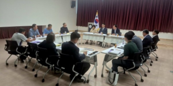 250528 윤종영 의원, 귀농귀촌 정책 간담회 열어 (1).jpg