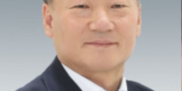 250528 남종섭 의원, 데이터센터 건립, 국가 차원의 총량 관리와 기준 마련이 시급 (1).JPG.jpg