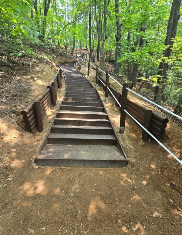 화면 캡처 2025-05-29 100425.jpg