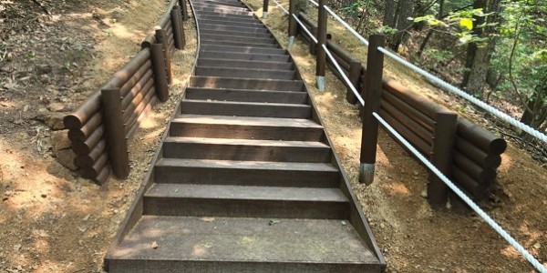 화면 캡처 2025-05-29 100425.jpg