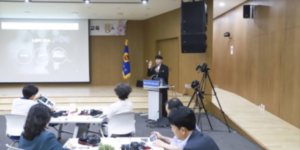 250529 경기도의회, 의정홍보 역량 강화 위한 디지털 사진촬영 교육 실시 (1).jpg