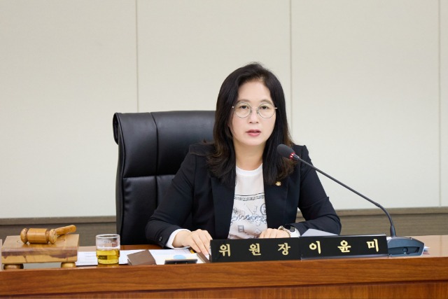 20250604 용인특례시의회, 제293회 제1차 정례회…6월 12일부터 27일까지(2).jpg