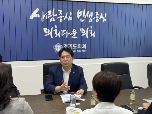 250604 김현석 의원, 과천지식3중 신설 본격화...적기 개교 통해 교육환경 반드시 개선.jpg