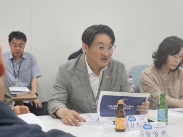 250605 김도훈 의원, 정조대왕능행차, 근현대 무형유산 지정도 함께 검토해야...무형유산 등재 첫걸음 (1).jpg