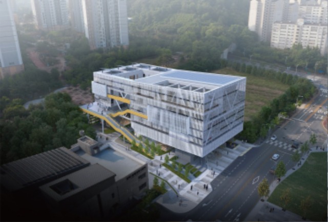 [사진] 기흥국민체육센터 조감도.jpg