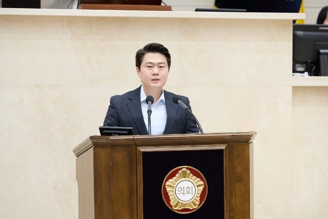 20250612 제293회 제1차 정례회-5분 자유발언4.박병민 의원(1).jpg
