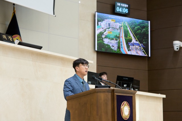 20250612 제293회 제1차 정례회-5분 자유발언1.김병민 의원(1).jpg