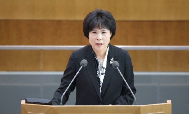 250612 서성란 의원, 대안교육기관 급식비 지원 중단 사태에 강력한 대책 촉구(1).jpg