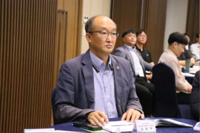 250612 김동영 의원, 시군 이동지원센터는 교통약자 이동권 보장의 핵심 (1).jpg