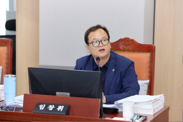 250613 임창휘 의원, 공공임대주택의 커뮤니티 활성화를 위한 경기도의 지속적인 노력 필요.jpg