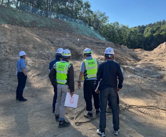 250619 3-1. 복개도로 사전점검.jpg