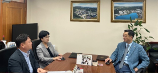 250619 6-1. 기흥구청장 단국대 부총장 면담.jpg