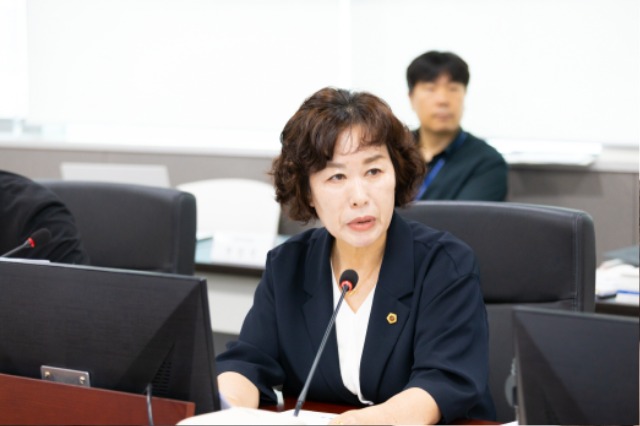 250617 이채영 의원, 노동 존중과 안전한 일터를 위한 제도적 기반 환영.jpg