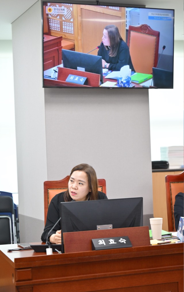 250618 최효숙 의원, 2025년 추경서 영유아·아동·청소년 지원 예산 대폭 개선 촉구…‘아이 없는 추경은 민생예산 아냐’.jpg