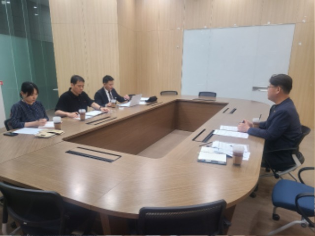 250620 김태형 의원, 글로벌 경기 위한 조례 정비 박차..공무국외출장,국제포럼 제도 개선 논의 (1).jpg