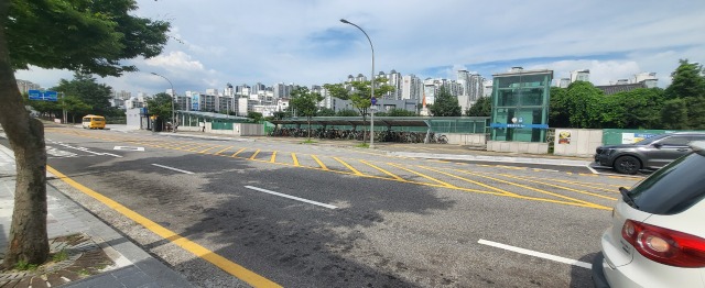 2-1. 구성역 횡단보도 설치될 장소.jpeg