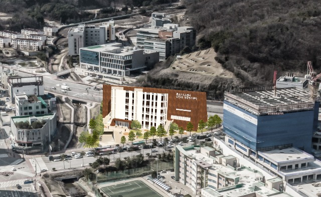 1. 광교스포츠센터 조감도.jpg