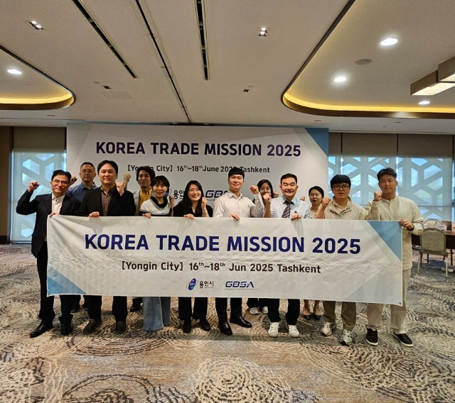 화면 캡처 2025-06-28 120606.jpg