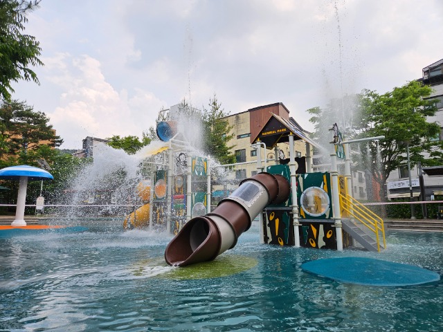 4. 물내음어린이공원.jpg