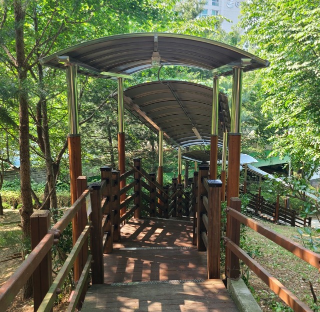 화면 캡처 2025-06-28 124206.jpg