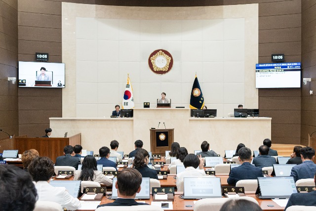 20250627 용인특례시의회, 제293회 제1차 정례회 폐회(1).jpg