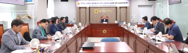 250625 김영민 의원, 버스 운수종사자 양성제도적 근거 마련 (1).jpg