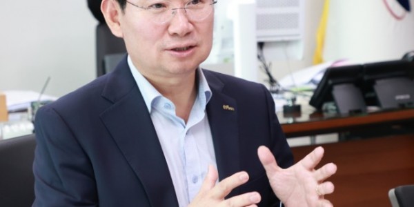 1. 이상일 용인특례시장.JPG