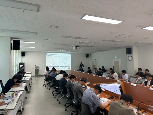 3. 용인특례시가 지난 5월 29일 경기용인 플랫폼시티 도시개발사업 착공 보고회를 개최했다..jpg