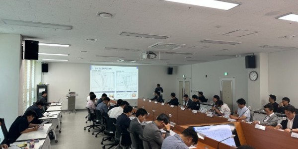 3. 용인특례시가 지난 5월 29일 경기용인 플랫폼시티 도시개발사업 착공 보고회를 개최했다..jpg