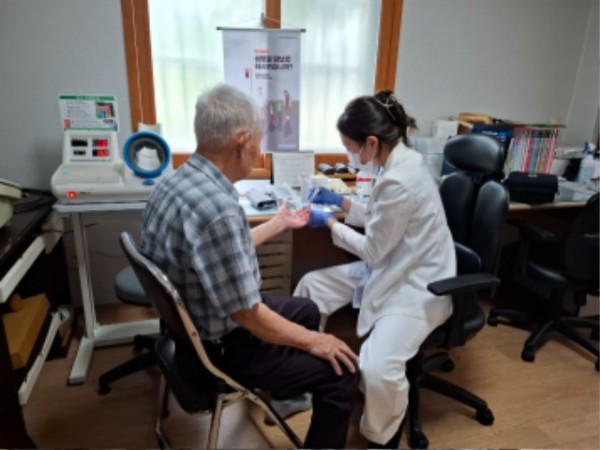 6-1. 유림동 찾아가는 어르신 맞춤형 건강서비스.jpg