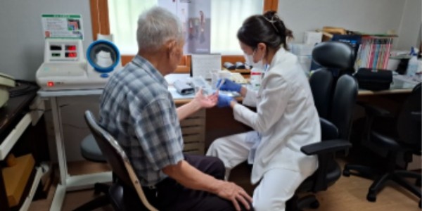 6-1. 유림동 찾아가는 어르신 맞춤형 건강서비스.jpg