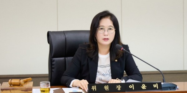 20250604 용인특례시의회, 제293회 제1차 정례회…6월 12일부터 27일까지(2).jpg