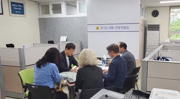 250602 유영일의원, 다회용기 지원·에너지 신사업 관련 보고 (1).jpg