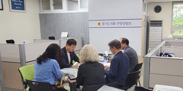 250602 유영일의원, 다회용기 지원·에너지 신사업 관련 보고 (1).jpg