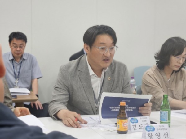 250605 김도훈 의원, 정조대왕능행차, 근현대 무형유산 지정도 함께 검토해야...무형유산 등재 첫걸음 (1).jpg