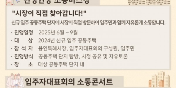 1. 소통버스킹과 입주자대표회의 소통콘서트 안내문.jpg