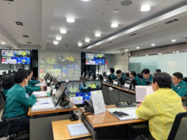 3-1.용인시 여름철 풍수해 종합대책 시행.jpg