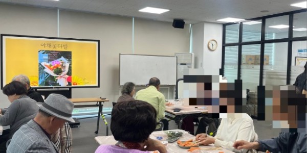 8. 수지구보건소 마음이음 프로그램 진행 모습.jpg