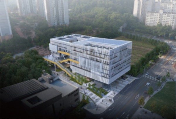 [사진] 기흥국민체육센터 조감도.jpg