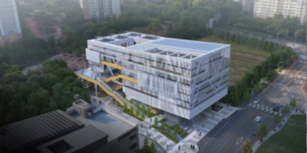 [사진] 기흥국민체육센터 조감도.jpg