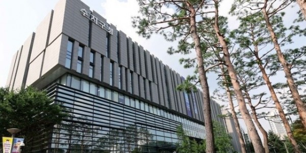 3. 수지구청 전경.jpg